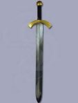 Broadsword