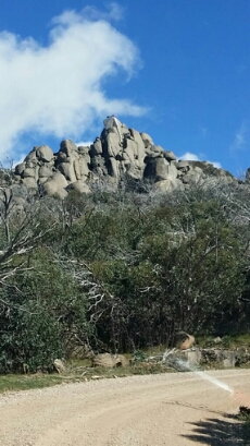 2014-04-19 22.11.03.jpg image