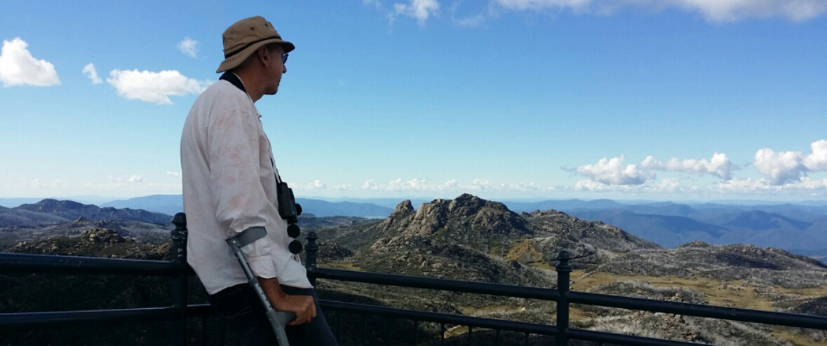 2014-04-19 22.28.19.jpg image