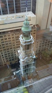 4178184426464520140925_170907