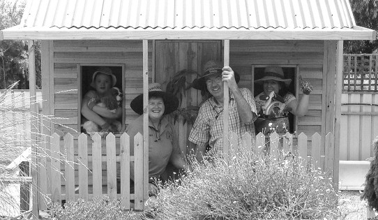 IMG_0893-004 B&W use