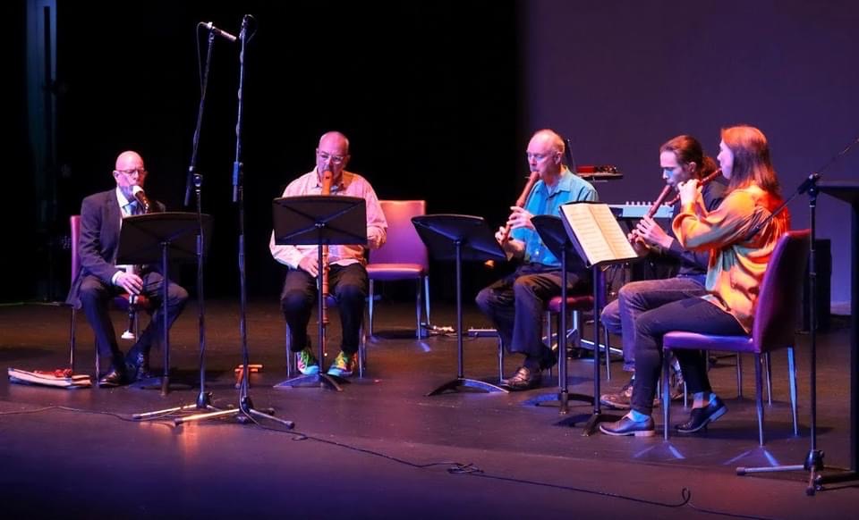 AC3FA2B5-A3AF-470E-A115-101811BAFB77