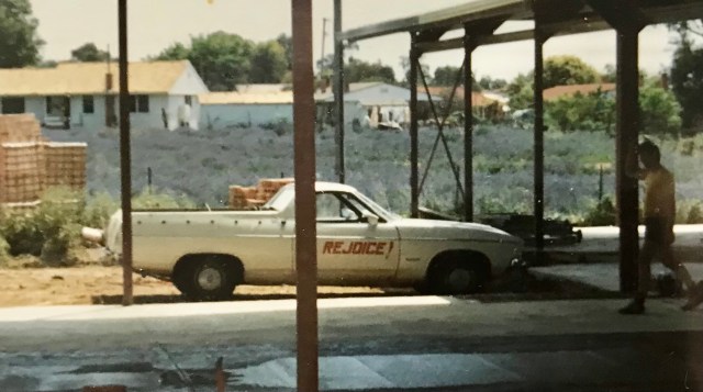 DDA6644F-BA74-4966-BEBB-4D8119350CBF