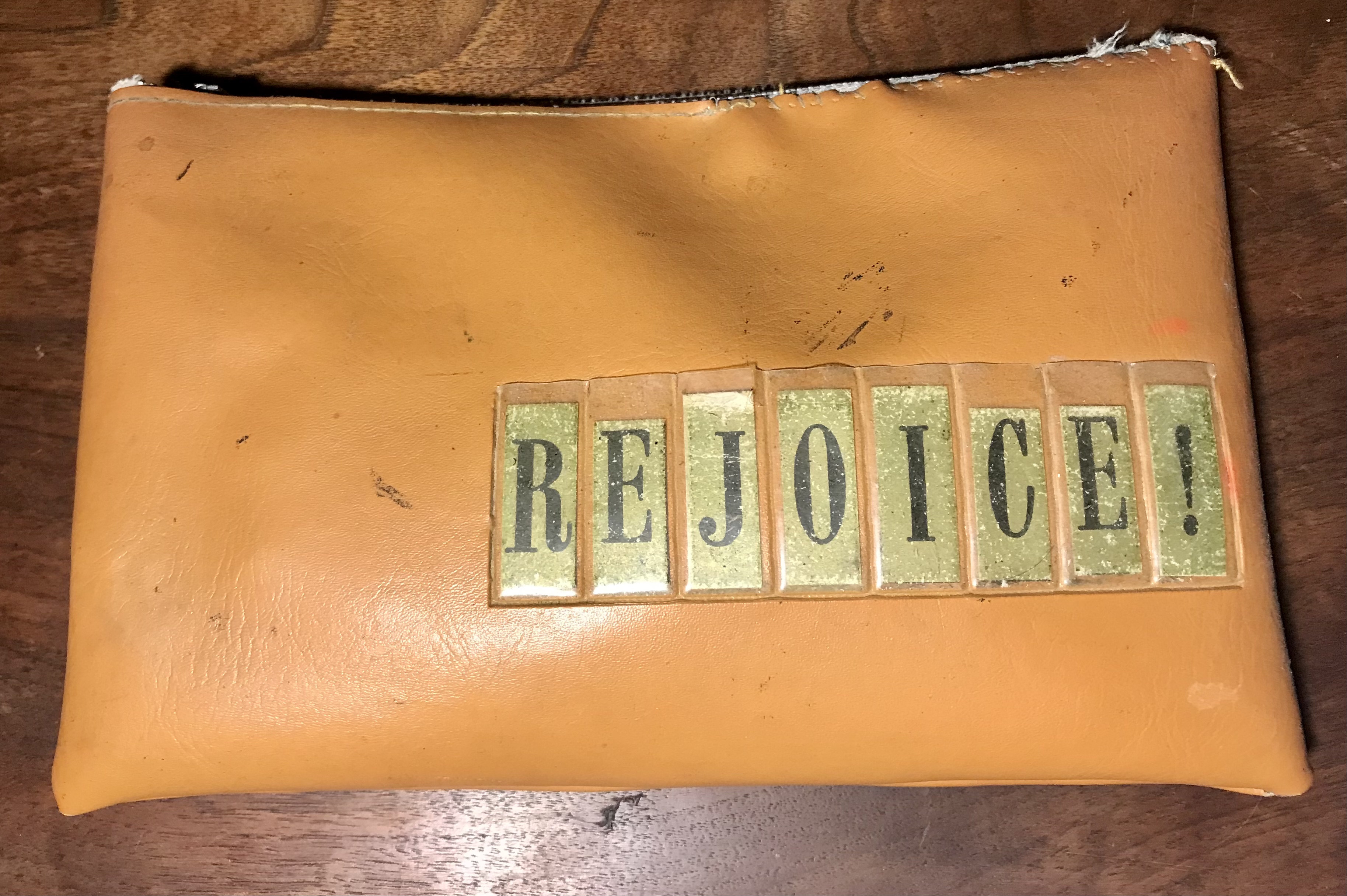 EBFA4ABD-27A7-4CB2-98EC-BCE2B273DB4F