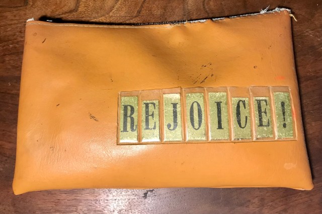 EBFA4ABD-27A7-4CB2-98EC-BCE2B273DB4F